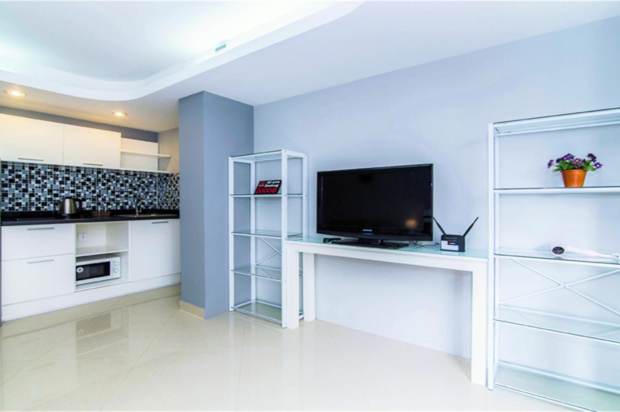 Hin Nam & Maysa - Happy Rent Hua Hin Exteriér fotografie